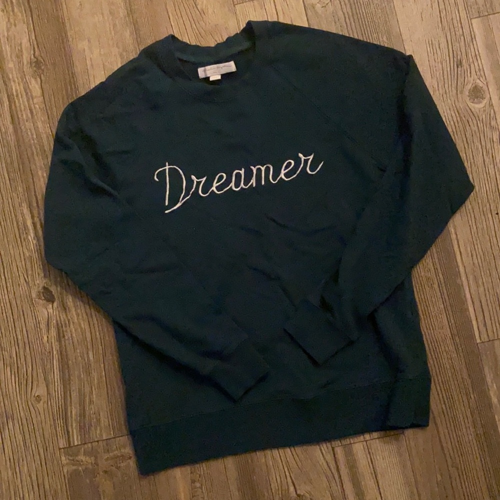 🎉Spiritual Gangster sweatshirt